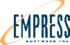 Empress Software