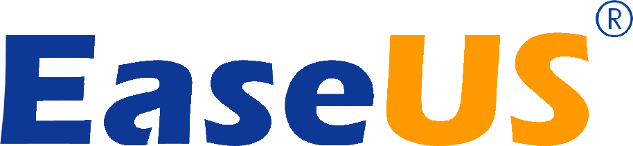 EaseUS