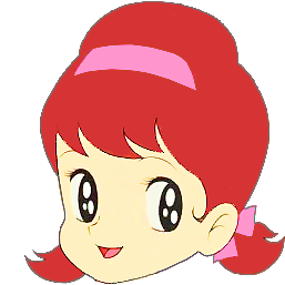 Akko-Chan