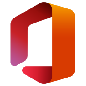 Microsoft Office 2021 ico