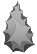 OpenCobolIDE logo
