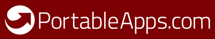 Portable Apps