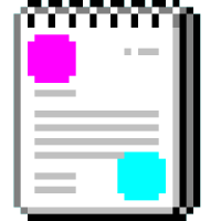 SAKURA Editor