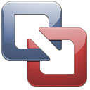 VMWare