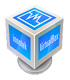 VirtualBox
