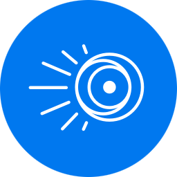 MicroFocus logo