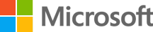 Windoes Dev Center