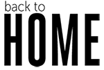 EICAR logo
