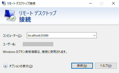 SOURCEFORGE