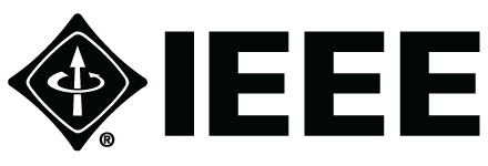 impawards.com logo