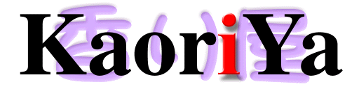 Mozilla logo