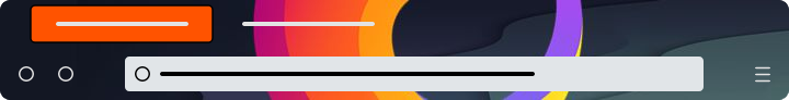 Material Design Darkgrey