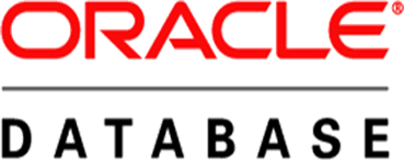Oracle Database