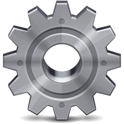System Information