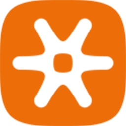 Mozilla logo