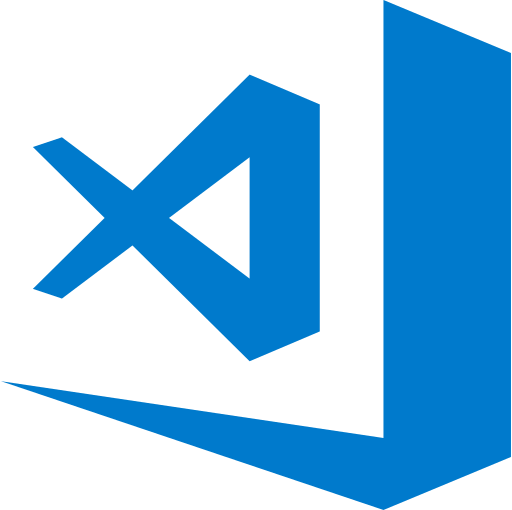 OpenCobolIDE logo