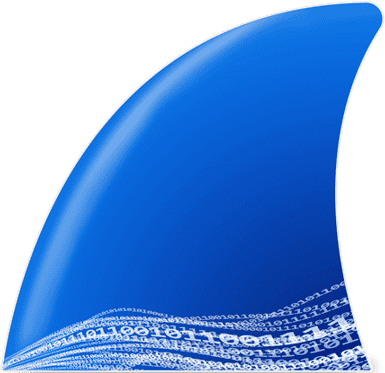 Windows logo
